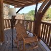 Two-room apartment for rent in Aiud