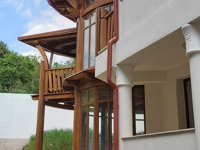 Apartment Tibet for rent
