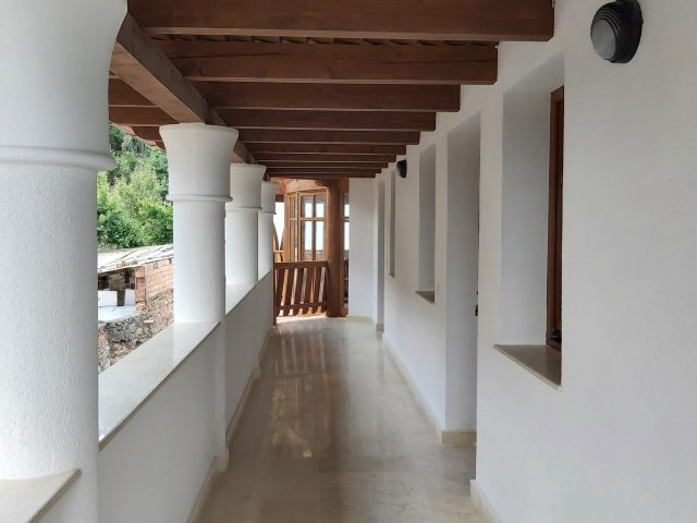 Garsonieră de închiriat în Aiud